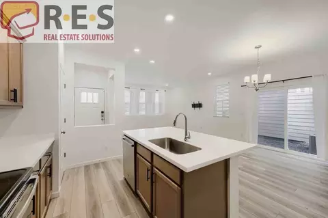 23920 E 34th Ave, Aurora, CO 80019 photo 5