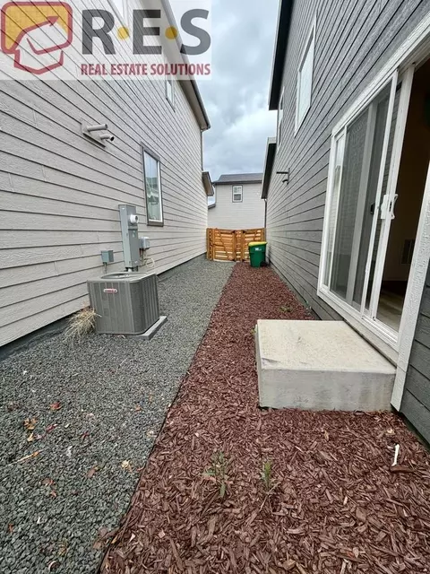 23920 E 34th Ave, Aurora, CO 80019 photo 18