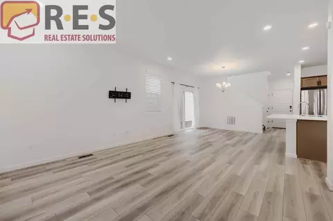 23920 E 34th Ave, Aurora, CO 80019 photo 15