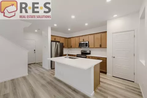 23920 E 34th Ave, Aurora, CO 80019 photo 6