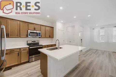 23920 E 34th Ave, Aurora, CO 80019 photo 4
