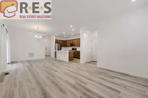 23920 E 34th Ave, Aurora, CO 80019 photo 17