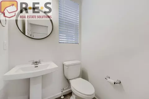 23920 E 34th Ave, Aurora, CO 80019 photo 7