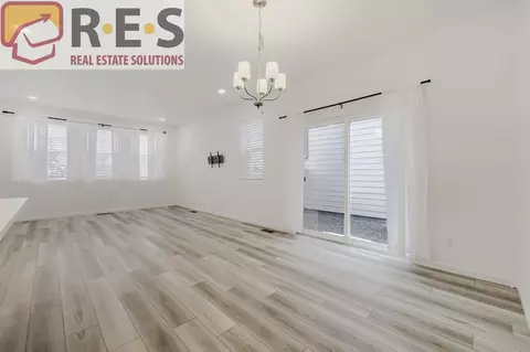 23920 E 34th Ave, Aurora, CO 80019 photo 3