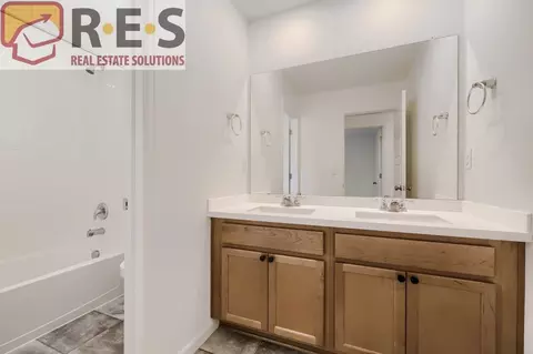 23920 E 34th Ave, Aurora, CO 80019 photo 14