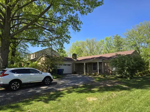 161 Milwood Dr #NA, Winchester, KY 40391