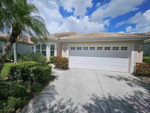 4353 Reflections Pkwy #NA, Sarasota, FL 34233