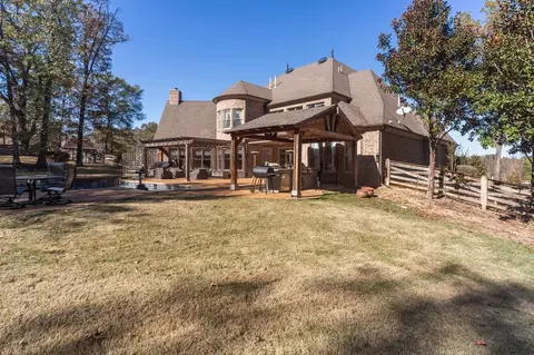 375 Westbury Ln #NA, Eads, TN 38028