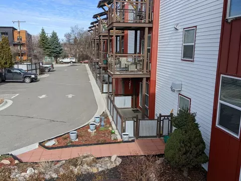 801 N Orange St #101, Missoula, MT 59802