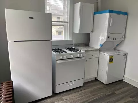 158 S White Horse Pike #3, Audubon, NJ 08106