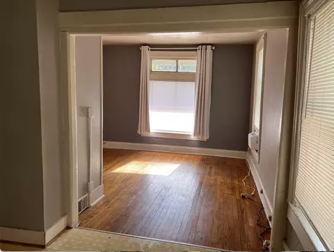 119 N Hamilton St #2, Ypsilanti, MI 48197