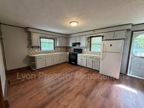 403 Broad St #1ST, Cumberland, RI 02864