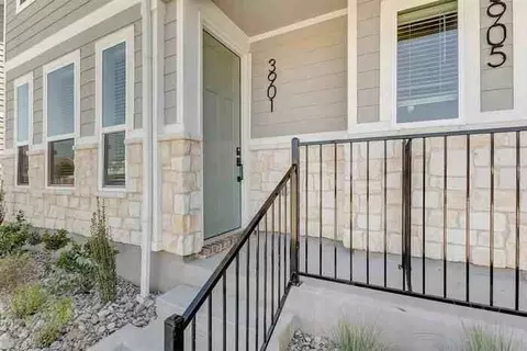 4725 Pantheon Way #4725PW, Denton, TX 76208