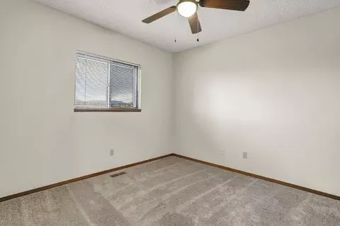 6376 Chantilly Pl, Colorado Springs, CO 80922