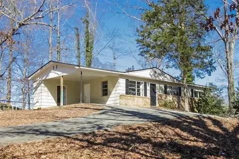 580 Ayres Rd, Mableton, GA 30126