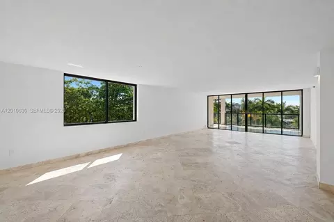Undisclosed, Miami, FL 33133