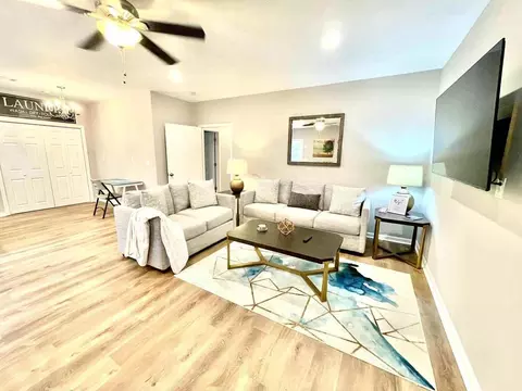 2560 Hammond Dr #1543019P, Cumming, GA 30040