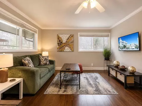 1050 Wood Valley Rd #1543018P, Cumming, GA 30041