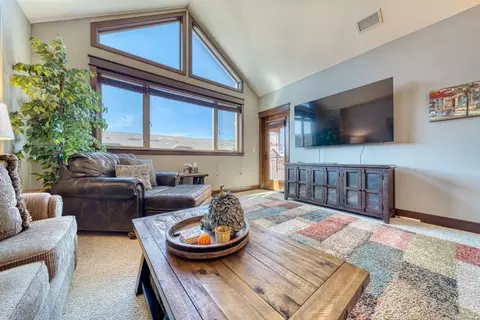 2478 N Old Mill Loop #1542955P, Coeur D'alene, ID 83814