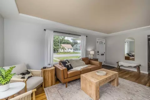1328 E Pennsylvania Ave #1542961P, Coeur D'alene, ID 83814