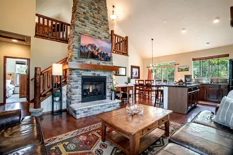 108 Deer Track Ct #1543064P, Granby, CO 80446