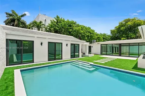 Undisclosed, Miami Beach, FL 33139