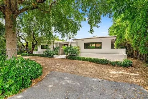 Undisclosed, Miami Beach, FL 33139