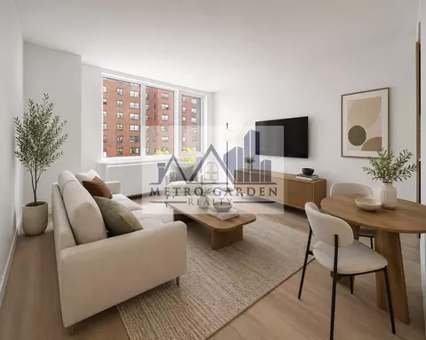 1650 Madison Ave #6A, New York, NY 10029