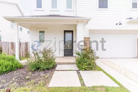 1009 Chapote Ter, Georgetown, TX 78628