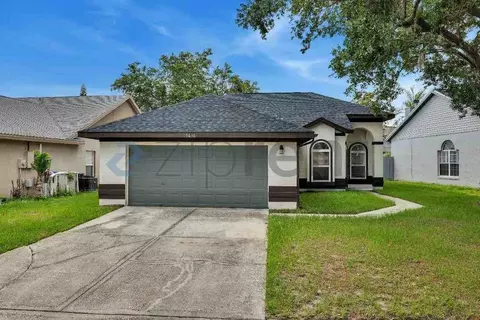 10636 Satinwood Cir, Alafaya, FL 32825