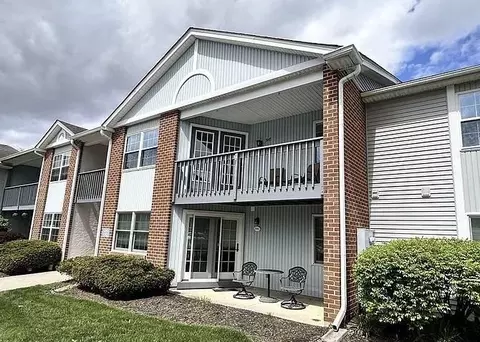 5143 Cheryl Dr #5143, Bethlehem, PA 18017