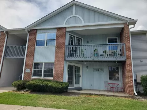 5143 Cheryl Dr #5143, Bethlehem, PA 18017