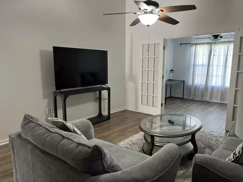 2878 Fawnwood Cir #NA, Valdosta, GA 31602