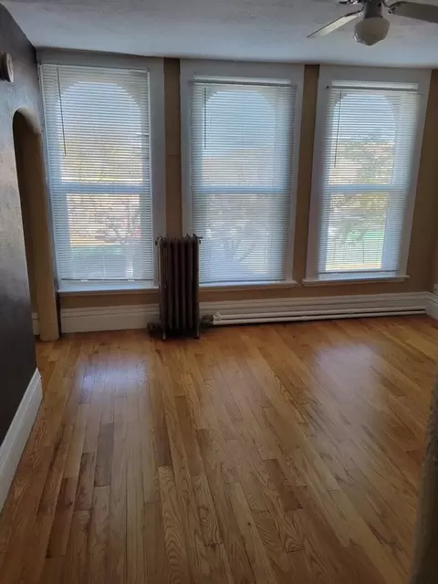 1555 N Washington St, Denver, CO 80203