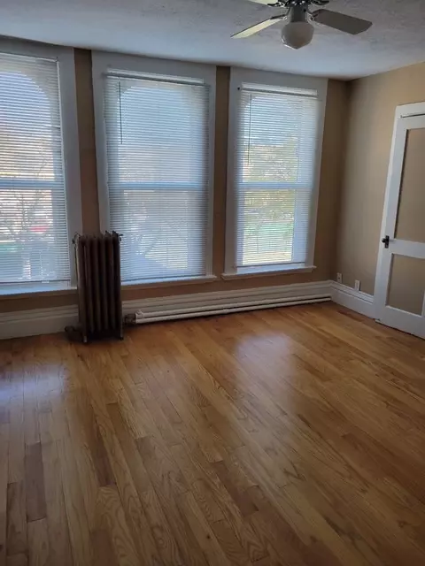 1555 N Washington St, Denver, CO 80203