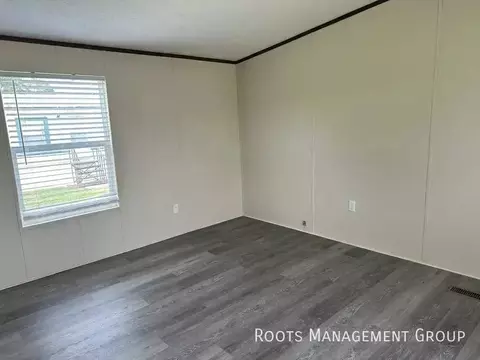 mance newton rd, Dothan, AL 36303