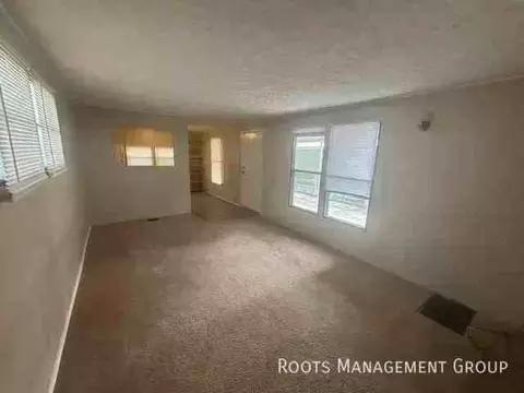 1105 W Inverness Dr #IN1105, Peoria, IL 61615