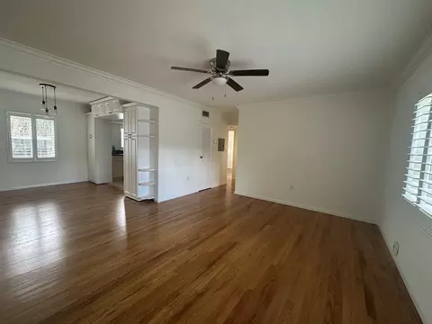 7720 SW 54th Ct #44D, Miami, FL 33143