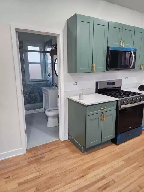13140 S Buffalo Ave #2, Chicago, IL 60633