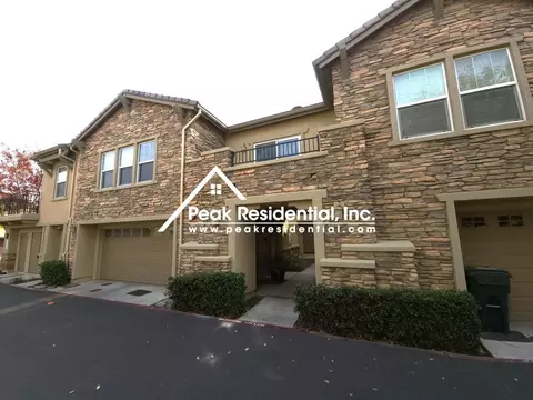 3301 N Park Dr #2613, Sacramento, CA 95835