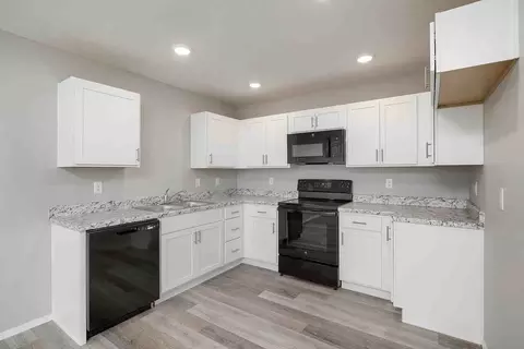 1265 S Choctaw Rd, Republic, MO 65738