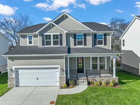 141 Rose Hannah Dr, Gallatin, TN 37066