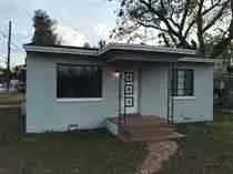 1000 W Miller Ave #10, Holden Heights, FL 32805