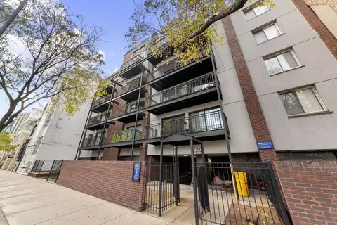1220 N La Salle Dr #C5, Chicago, IL 60610