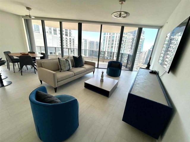 Undisclosed, Miami, FL 33131