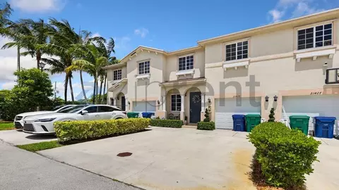 21429 NW 13th Ave, Miami Gardens, FL 33169