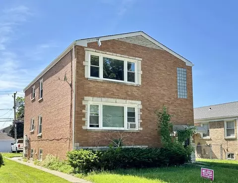 312 23rd Ave #2, Bellwood, IL 60104