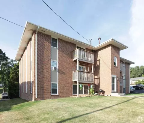 4171 E University Ave, Des Moines, IA 50317