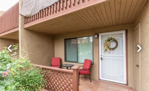 14203 N 19th Ave #1039, Phoenix, AZ 85023