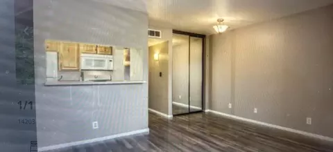 14203 N 19th Ave #1039, Phoenix, AZ 85023